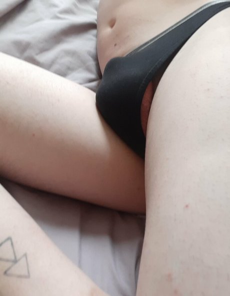 Ashsleeper photo 71