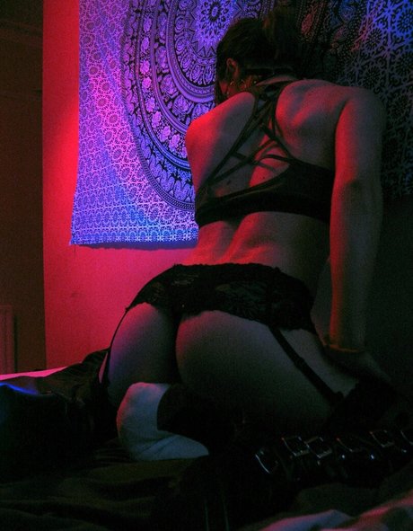 Ashsleeper photo 75