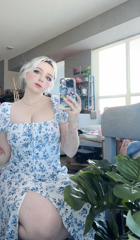 Ashtronova photo 6