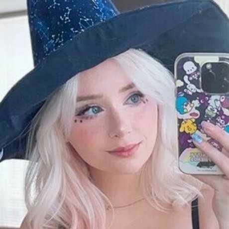Ashtronova photo 7