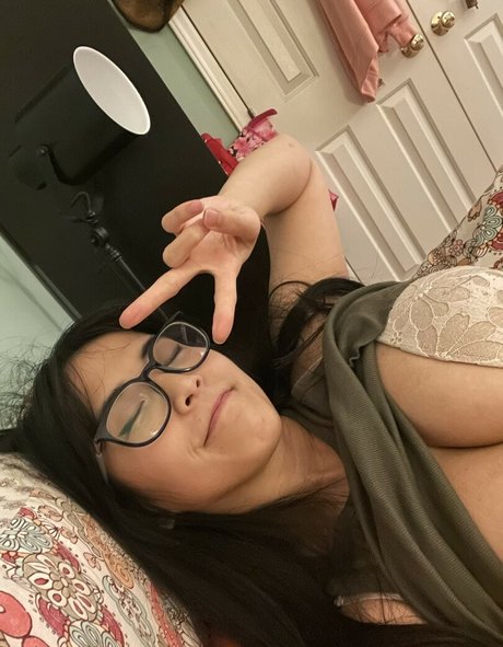 Asian Beauties photo 27