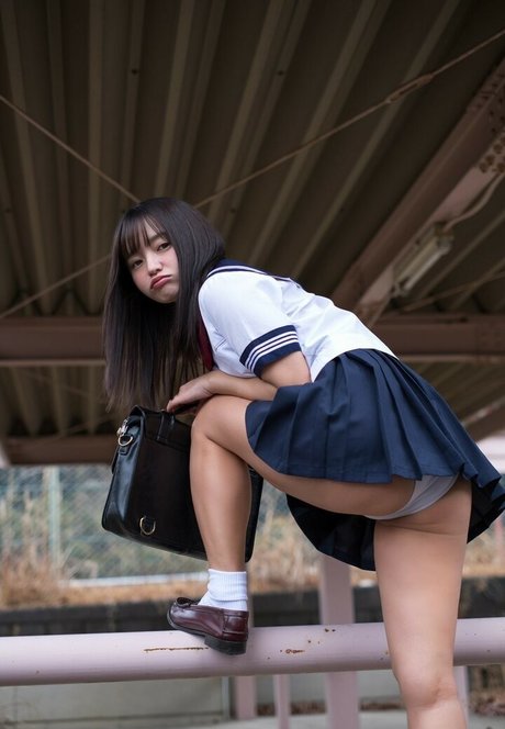 Asian Beauties photo 60
