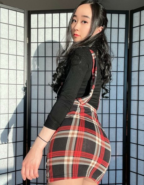 Asian Beauties photo 151