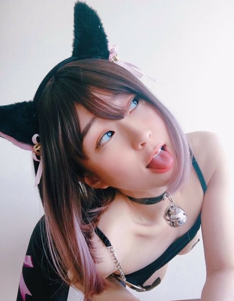 Asian Beauties photo 159