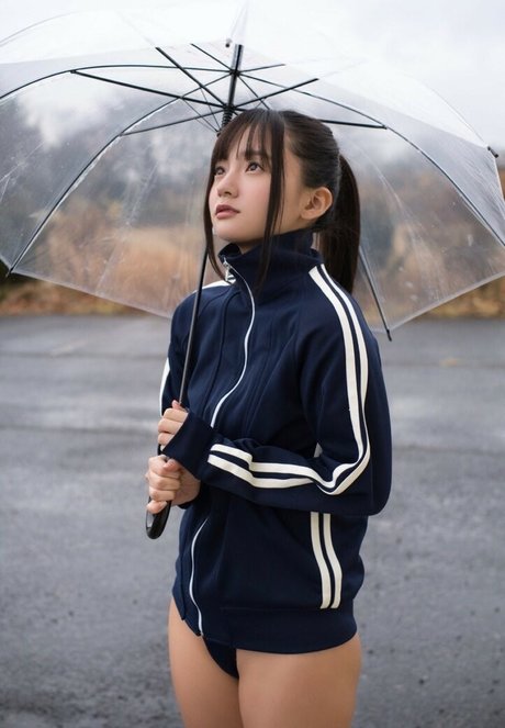 Asian Beauties photo 178