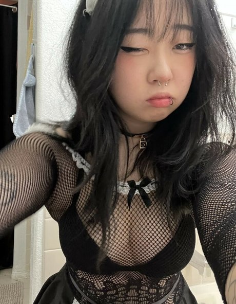 Asian Beauties photo 191