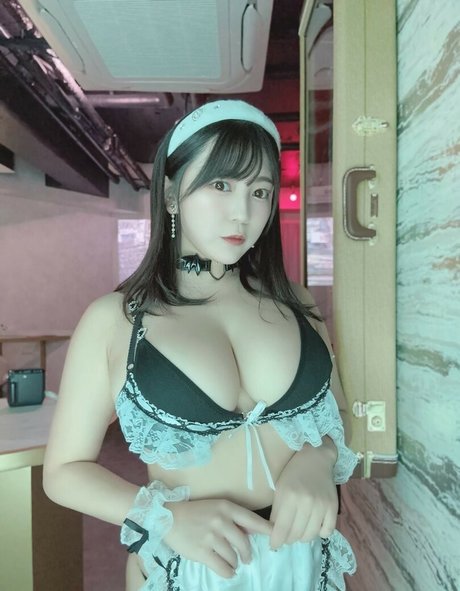 Asian Beauties photo 240