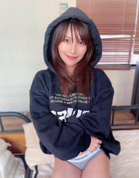 Asian Beauties photo 294