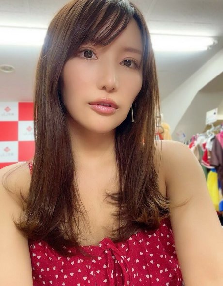 Asian Beauties photo 474