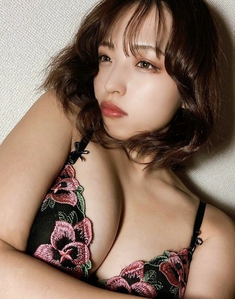 Asian Beauties photo 475
