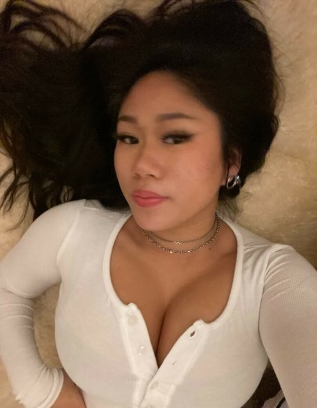 Asian Beauties photo 505