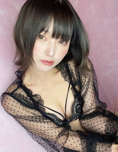 Asian Beauties photo 542
