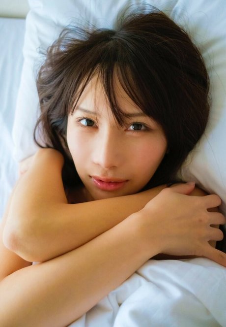 Asian Beauties photo 568