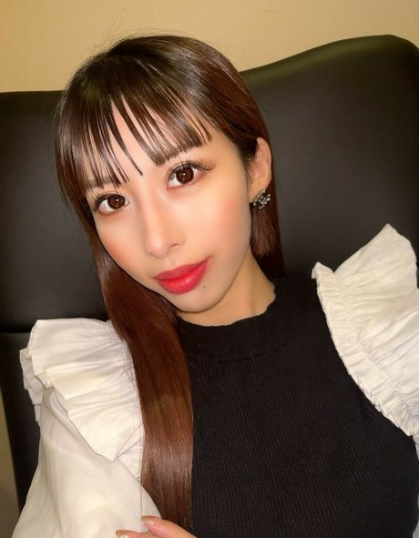 Asian Beauties photo 669