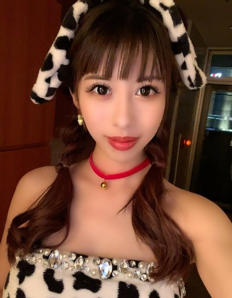 Asian Beauties photo 673