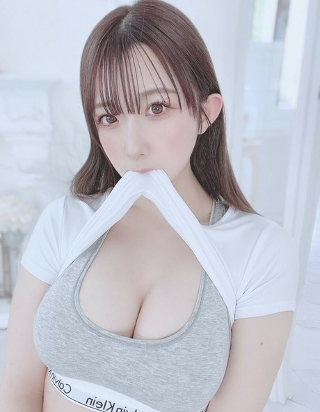 Asian Beauties photo 692