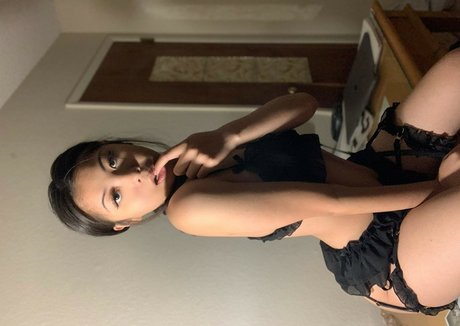 Asian Beauties photo 693