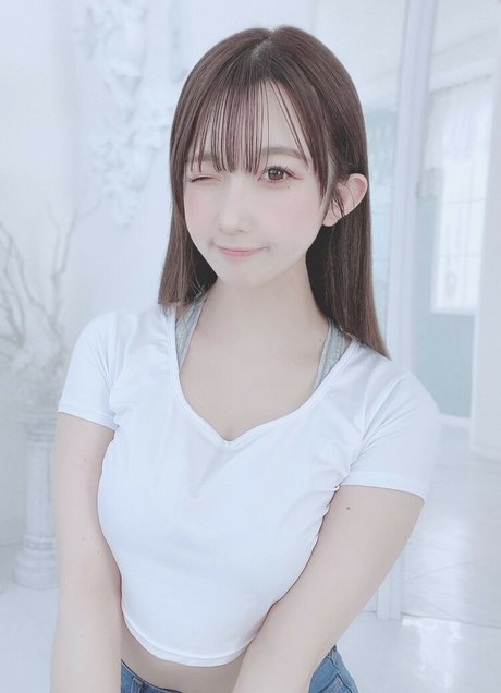 Asian Beauties photo 720