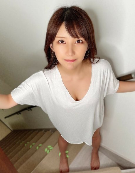 Asian Beauties photo 747