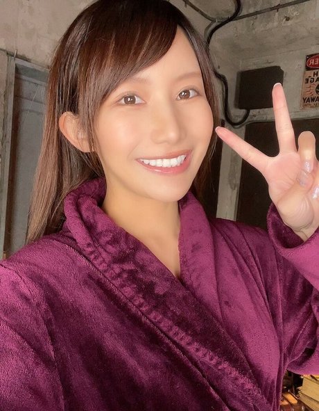 Asian Beauties photo 749