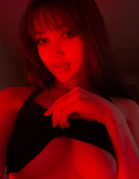 Asian JOI photo 2