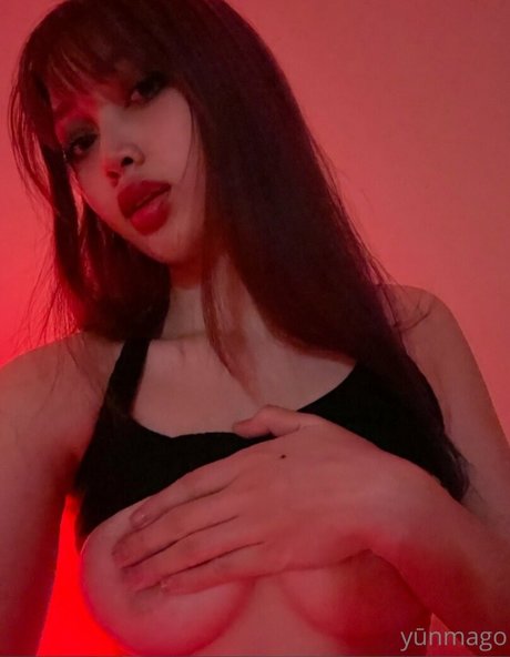 Asian JOI photo 4