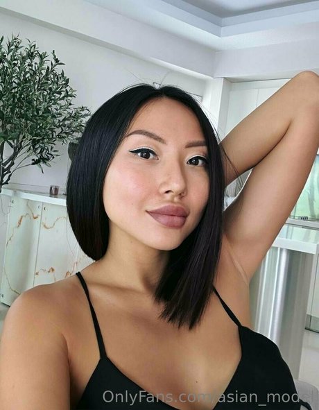 Asian_model photo 16