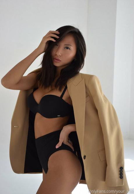 Asian_model photo 24