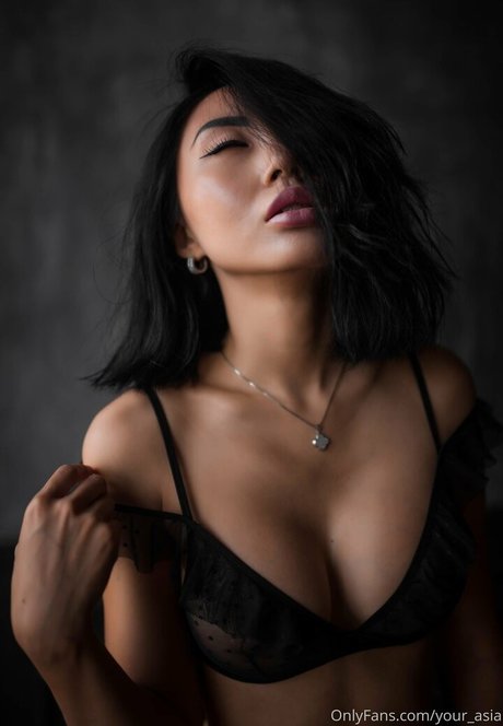 Asian_model photo 36