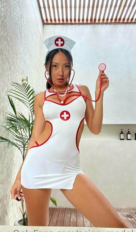 Asian_model photo 48