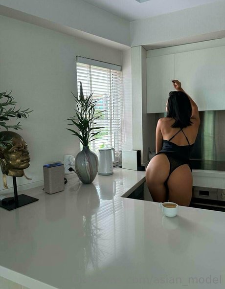 Asian_model photo 49