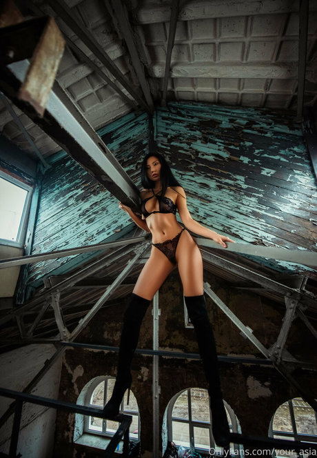 Asian_model photo 51