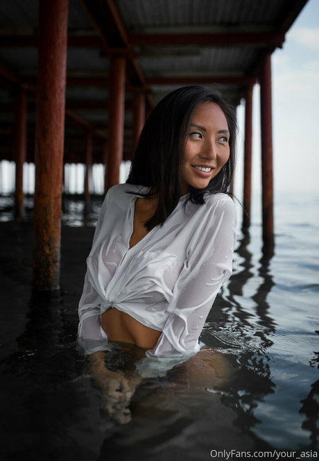 Asian_model photo 53