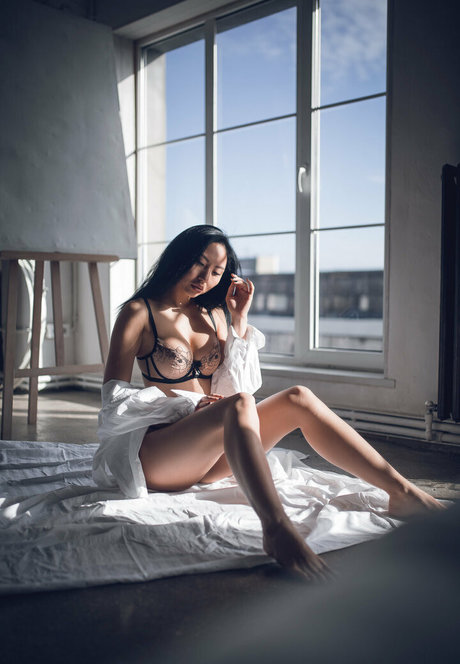 Asian_model photo 59