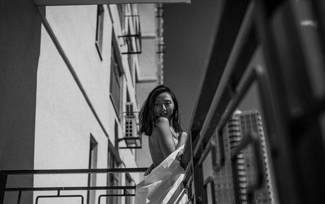 Asian_model photo 76