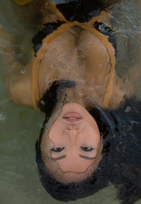 Asian_model photo 134