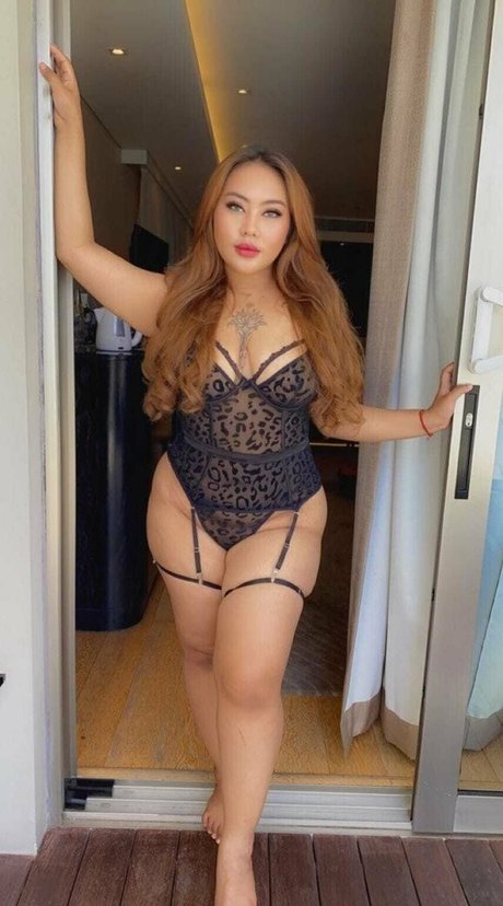 Asianaphrodite01 photo 2
