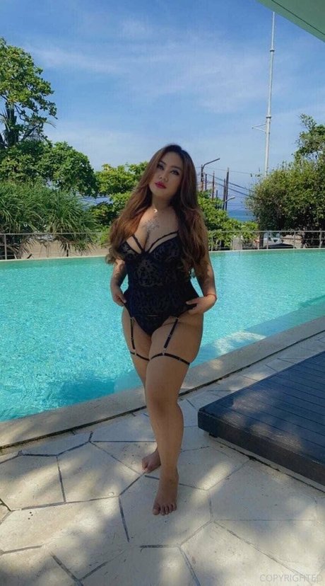 Asianaphrodite01 photo 6