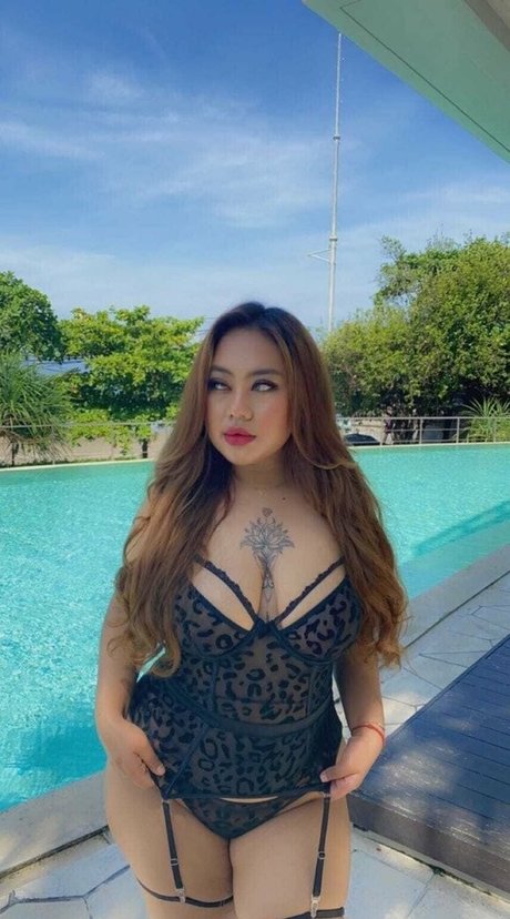Asianaphrodite01 photo 10