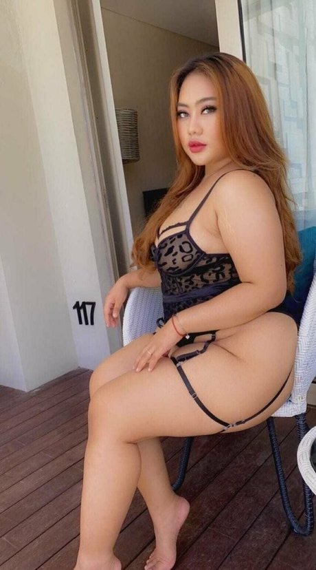 Asianaphrodite01 photo 11
