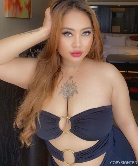 Asianaphrodite01 photo 14