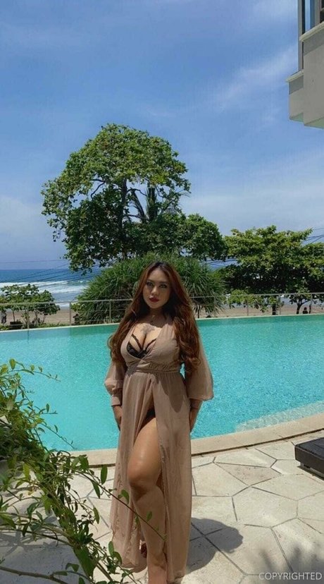 Profile photo of Asianaphrodite01