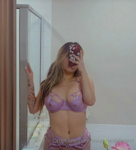 Asianbabymoon photo 1