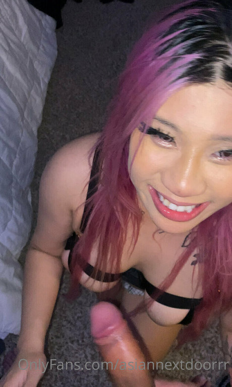 Asianbabymoon photo 2