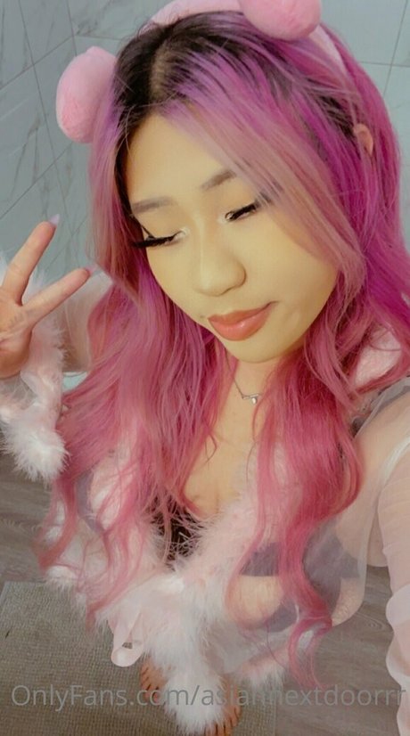 Asianbabymoon photo 12