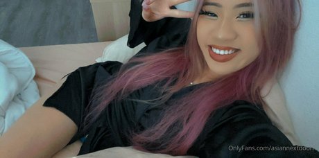 Asianbabymoon photo 34