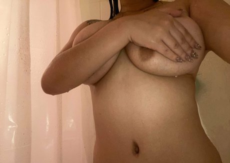 Asianbabymoon photo 47