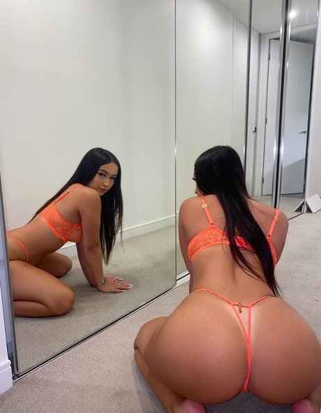Asianbarbie photo 1