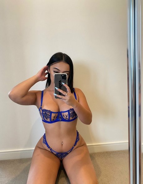 Asianbarbie photo 3