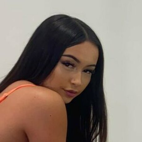 Asianbarbie photo 6